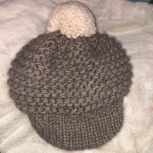 Raffaello Bettini Beanie